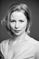 Foto: Sören Vilks, Källa: Dramaten